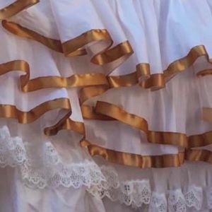 Meet your Posher, Melanie